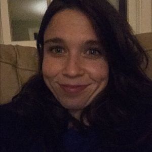 Meet your Posher, Megeen